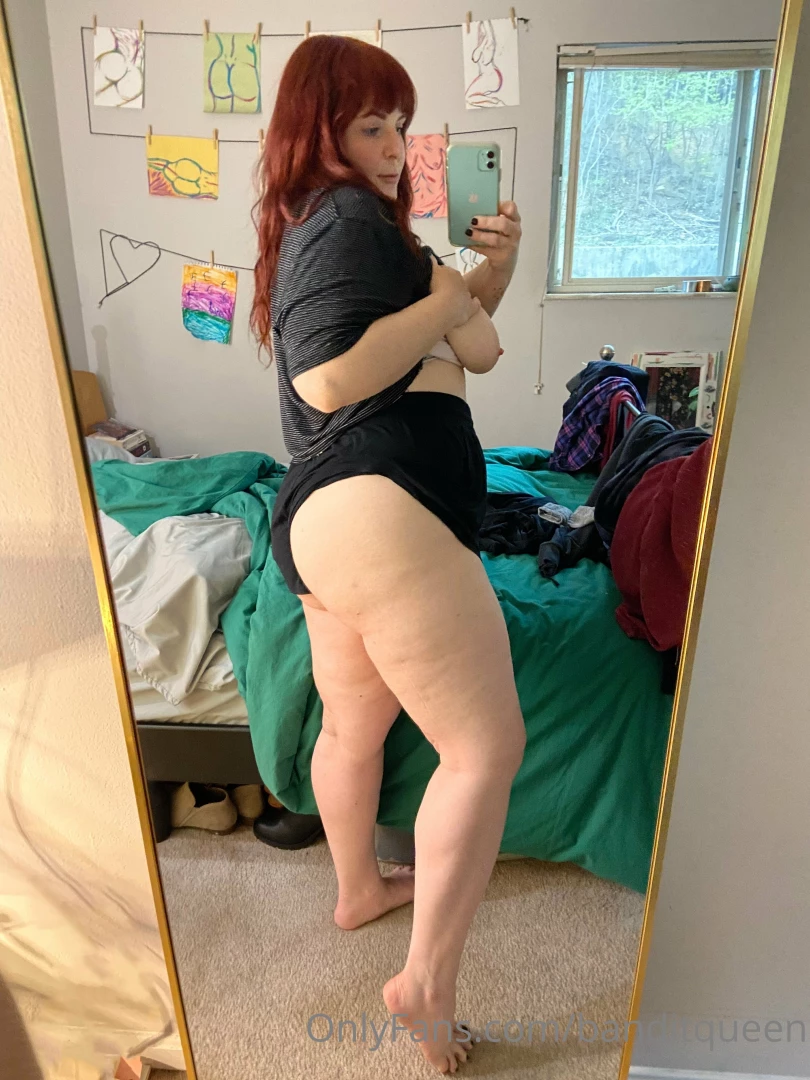 Who likes short shorts this week has worn me out will you help me part 3 