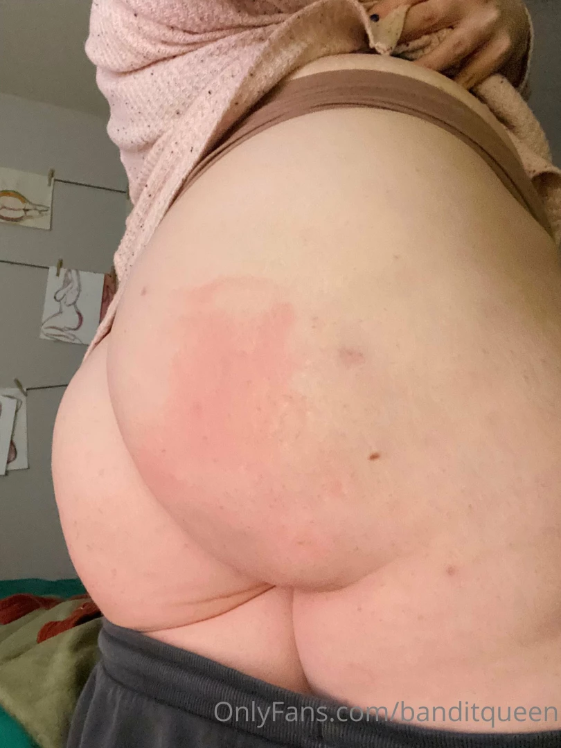 I got myself all worked up thinking about a certain someone s cock i 