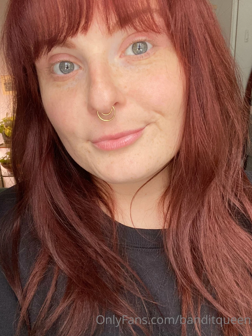 I ve missed you this week i ve been so busy today i m trying to take part 3 