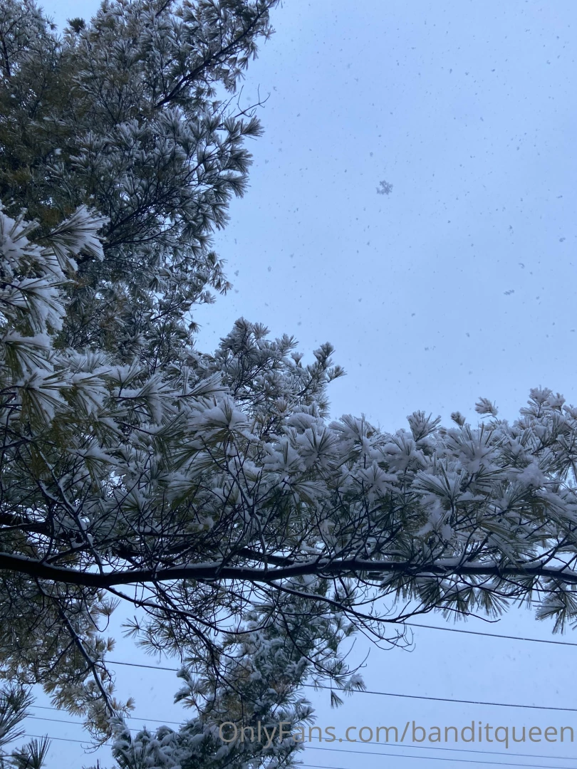 I ve missed you this week i ve been so busy today i m trying to take part 4 