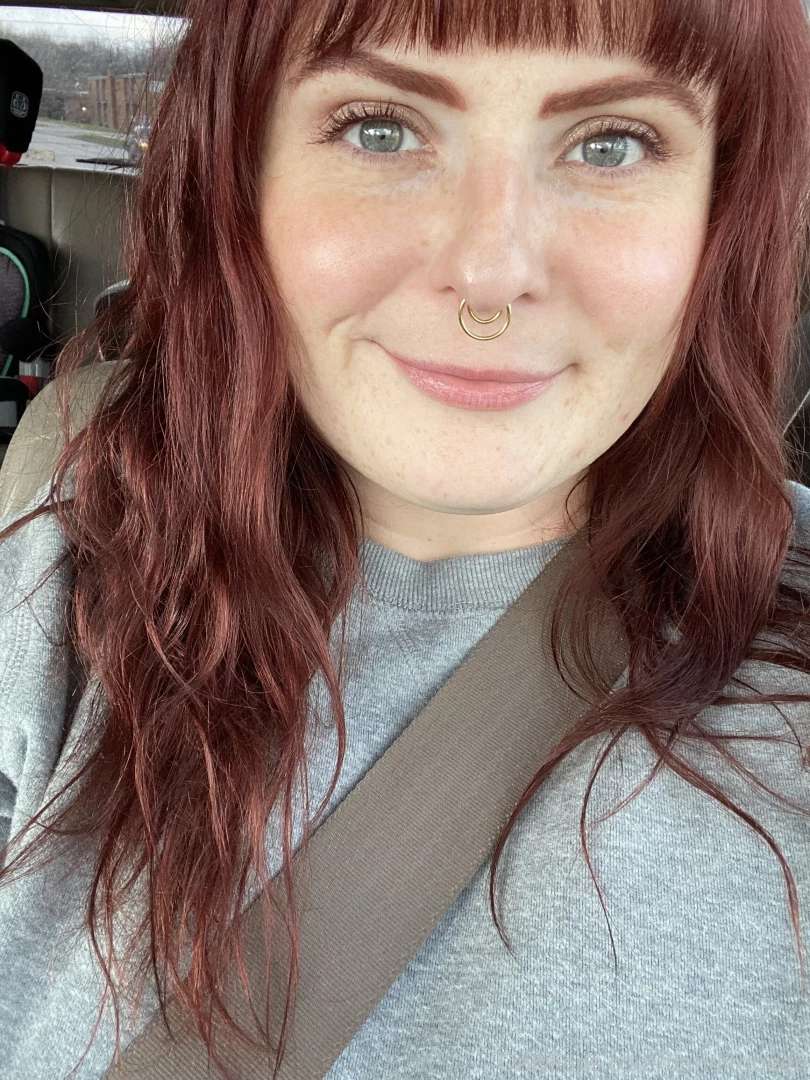 I hope you have a lovely saturday and a happy holiday if you celebrate part 1 