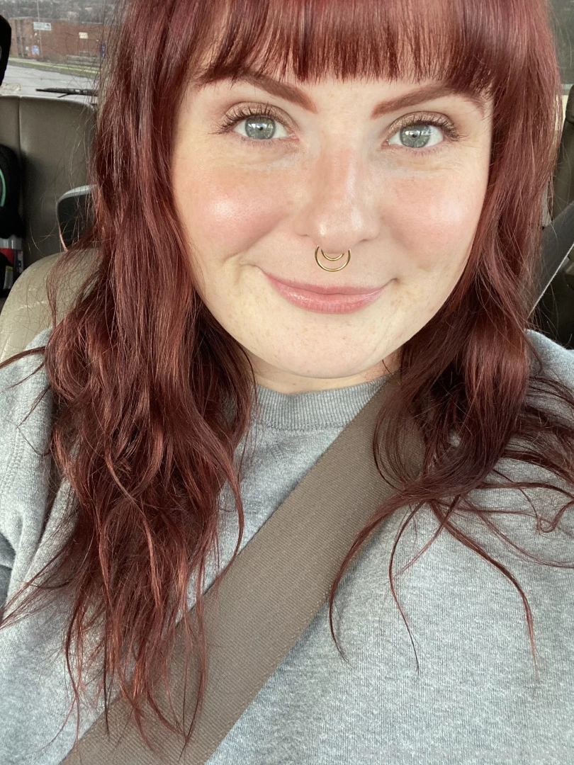 I hope you have a lovely saturday and a happy holiday if you celebrate part 2 