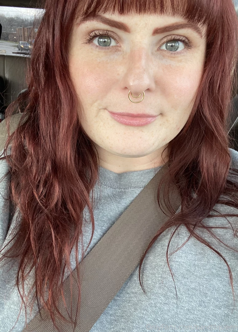 I hope you have a lovely saturday and a happy holiday if you celebrate part 3 