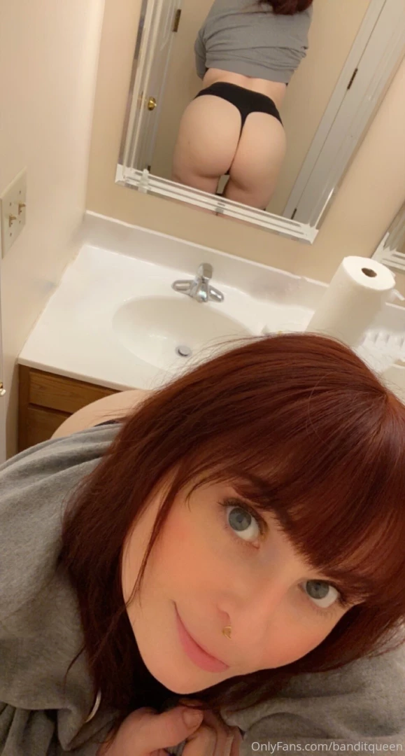 What is it about sneaking lewds in a houseful of people that feels so part 2 