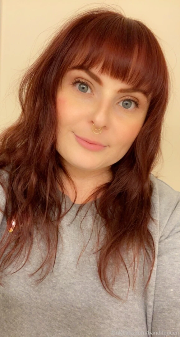 What is it about sneaking lewds in a houseful of people that feels so part 4 