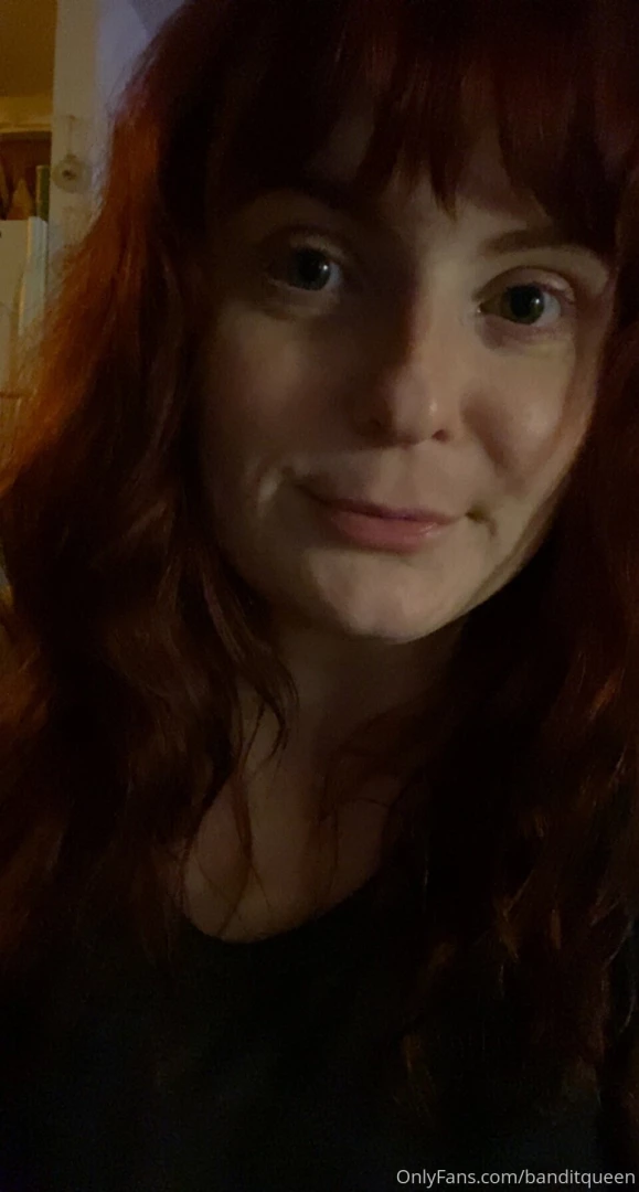 I m alive i promise it took longer to recover from being sick than 