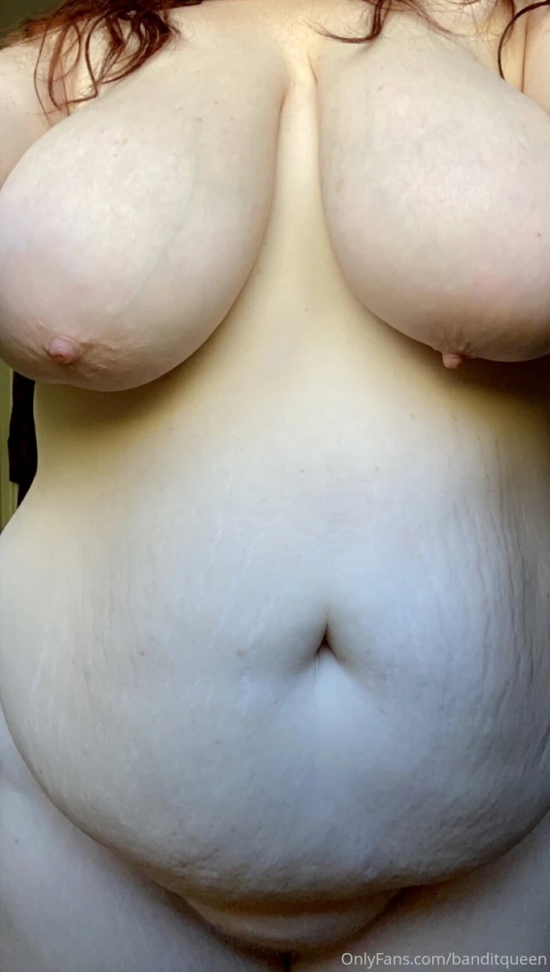 Soft and squishy let s be lazy in bed so you can squeeze me all over 