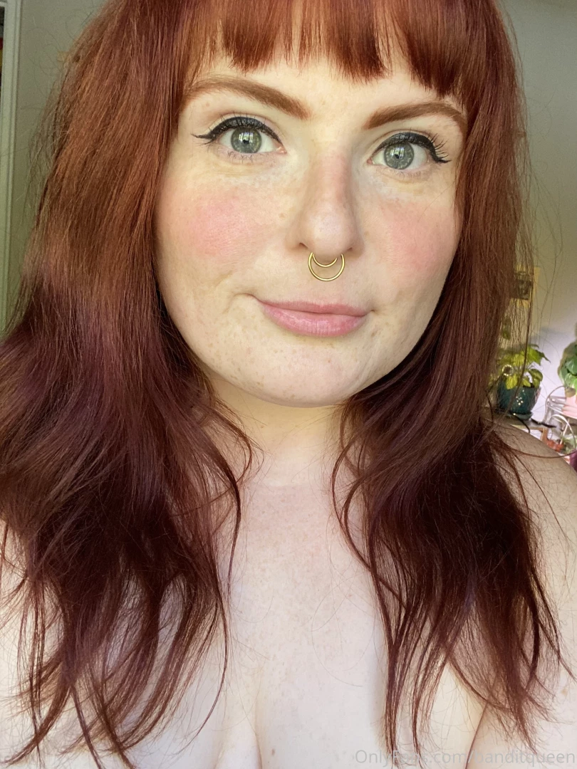 I m not sure why only wearing thigh highs feels so sexy but i love it part 1 