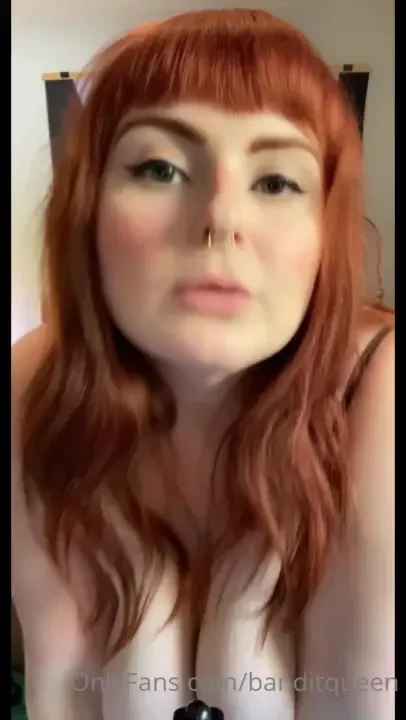 I m trying to start off my week with the horniest of intentions 