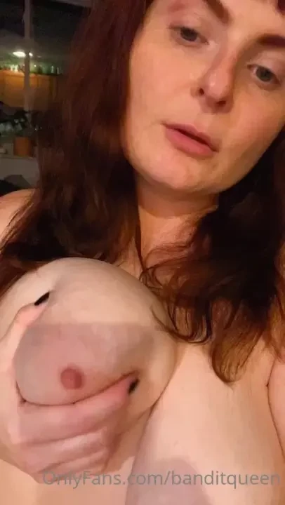 Titty titty little porn star or something sweetest of dreams to you 