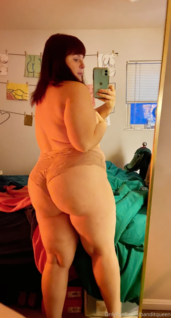 Merry christmas morning we got some but i m keeping it inside part 2 