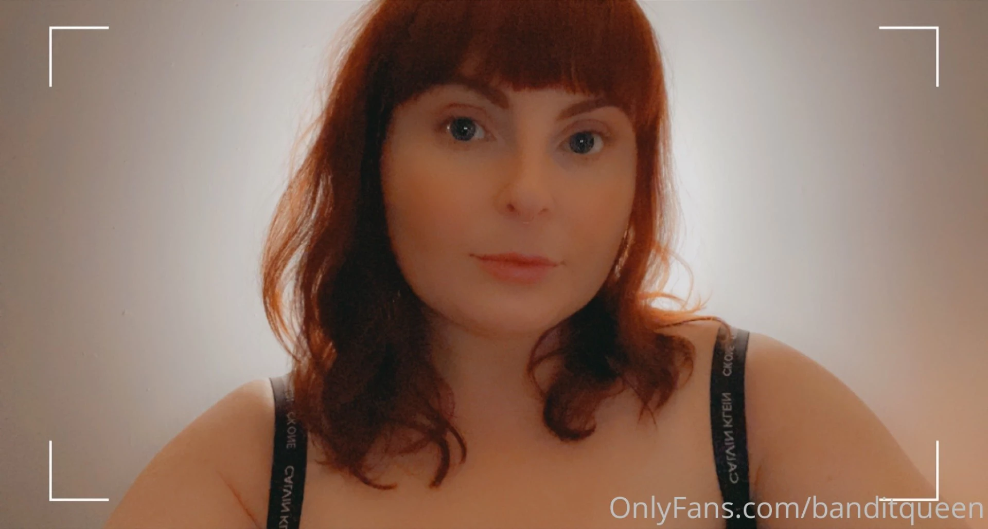 I spent this cozy day wrapping now i just wanna be unwrapped 