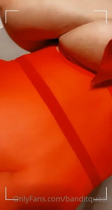 All you have to do is pull that ribbon unwrap me under the please part 6 
