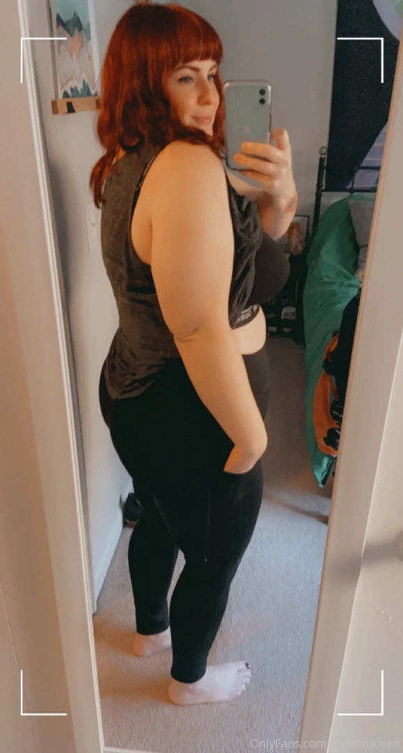 I m having a cozy hump day let s snuggle and watch a movie what s your part 1 