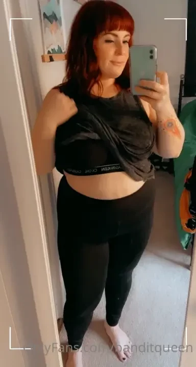 I m having a cozy hump day let s snuggle and watch a movie what s your part 3 