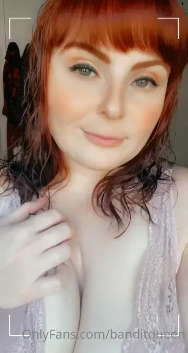 I feel delicious today i rubbed lotion all over my body after my part 4 