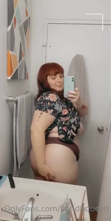 Goodnight sweet dreams love my ass 