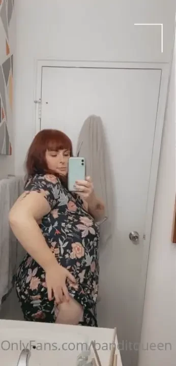 Goodnight sweet dreams love my ass part 2 