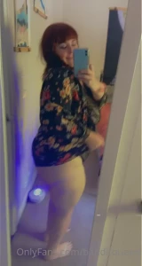 banditqueen - I was going for sexy buffalo bill would you like to fuck me i d fuck 