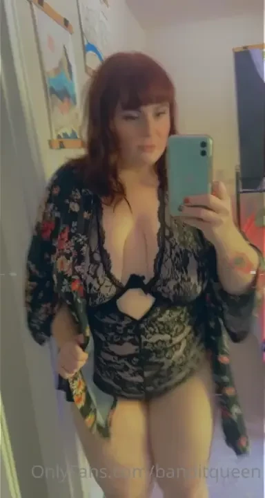 I was going for sexy buffalo bill would you like to fuck me i d fuck part 1 