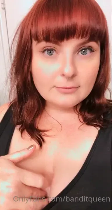 I am feeling damn good today 
