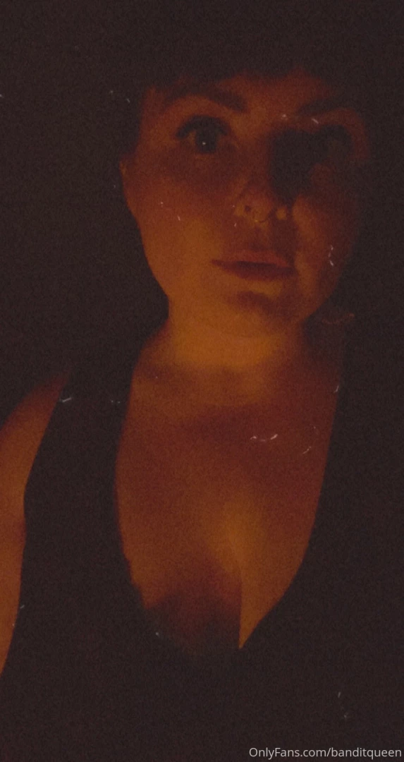 Come and find me in the dark part 2 