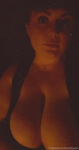 Come and find me in the dark part 3