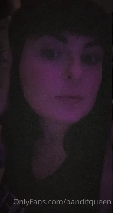 Playing with snap filters gives me big brat energy part 1 
