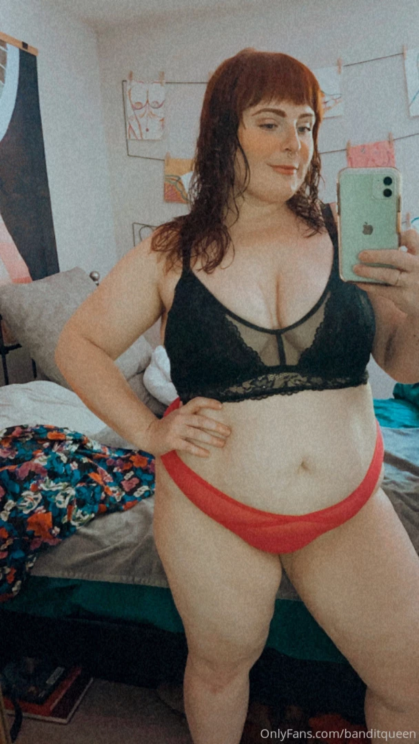 Swipe to see my cute sundress part 1 