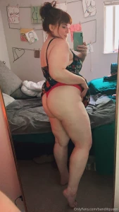 Swipe to see my cute sundress part 4