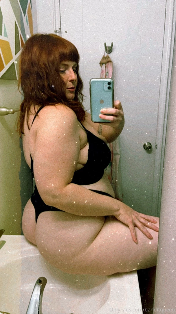 I hope you enjoy every single second i am feeling hot af today and i 