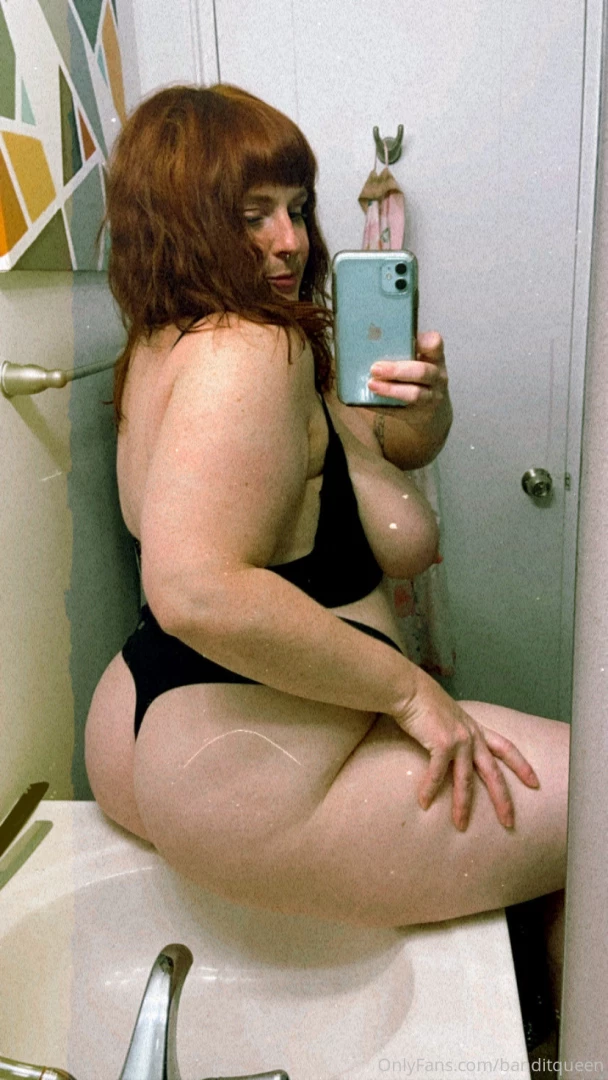 I hope you enjoy every single second i am feeling hot af today and i part 1 