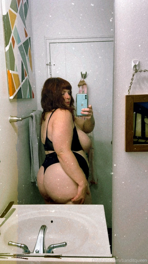 I hope you enjoy every single second i am feeling hot af today and i part 2 