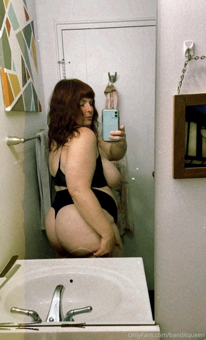 I hope you enjoy every single second i am feeling hot af today and i part 4 