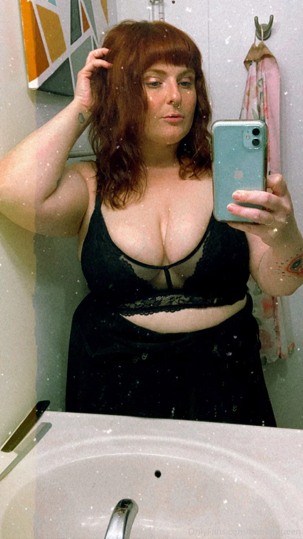 I hope you enjoy every single second i am feeling hot af today and i part 5 