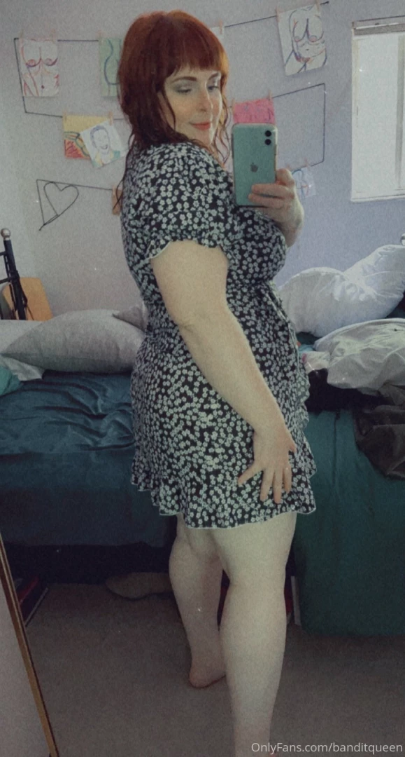 I had a very sexy sex date this afternoon i hope i brought my a game 