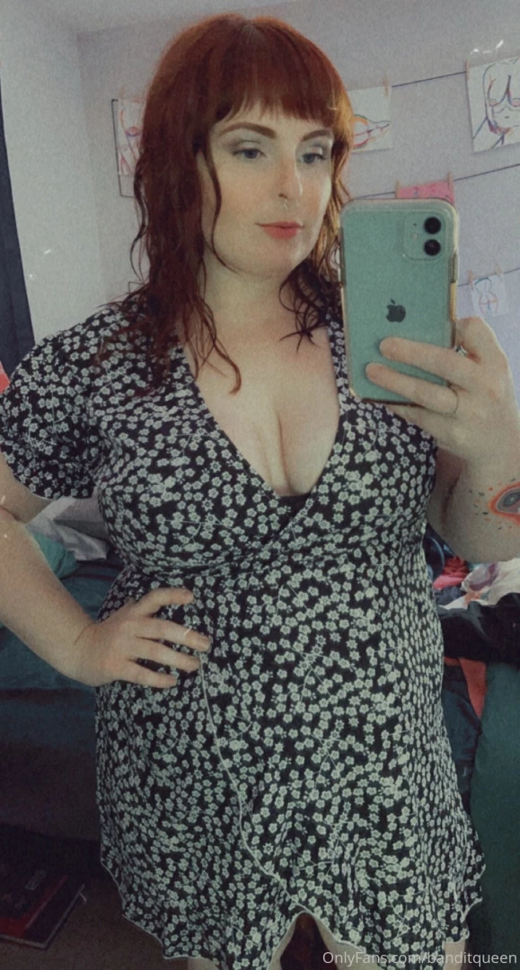 I had a very sexy sex date this afternoon i hope i brought my a game part 1 