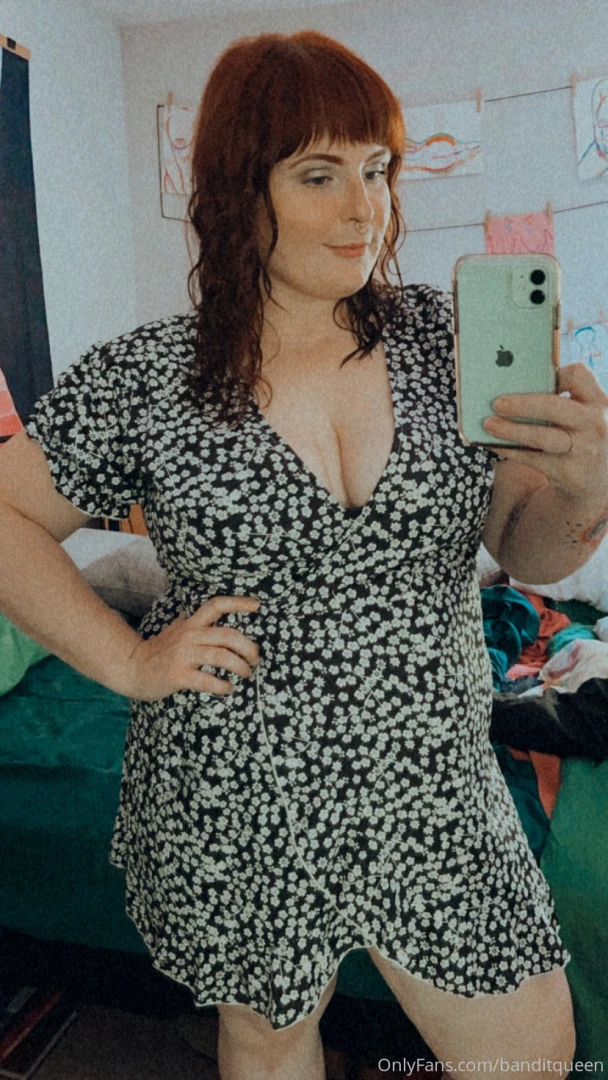 I had a very sexy sex date this afternoon i hope i brought my a game part 2 