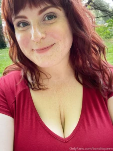 Swipe to see up my skirt