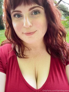 Swipe to see up my skirt part 4