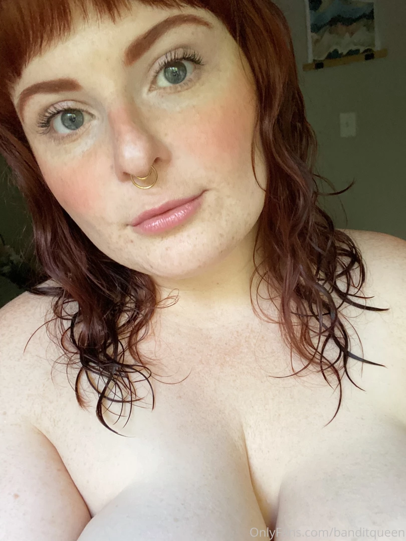 Good morning i wish i d been woken up with a hard cock against my ass part 1 