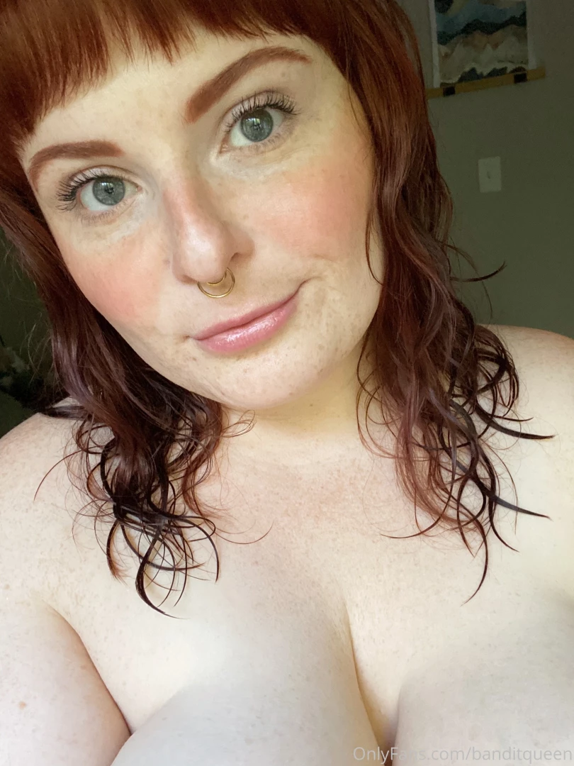 Good morning i wish i d been woken up with a hard cock against my ass part 5 