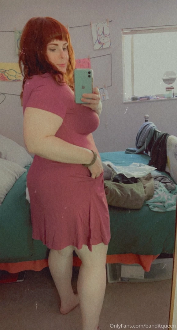 Banditqueen part 57892 