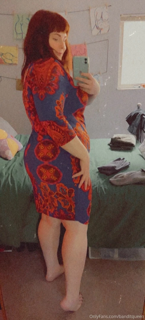 I ve been trying to decide if i should do some kind of retro themed part 2 