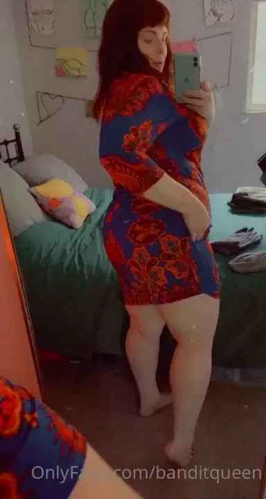 Can t believe i forgot this clip earlier 