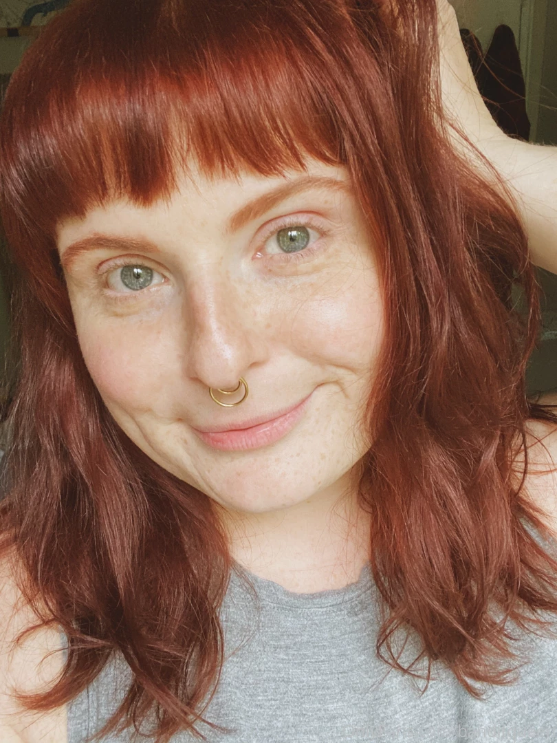 Happy weekend i couldn t be happier but you might be after you watch 