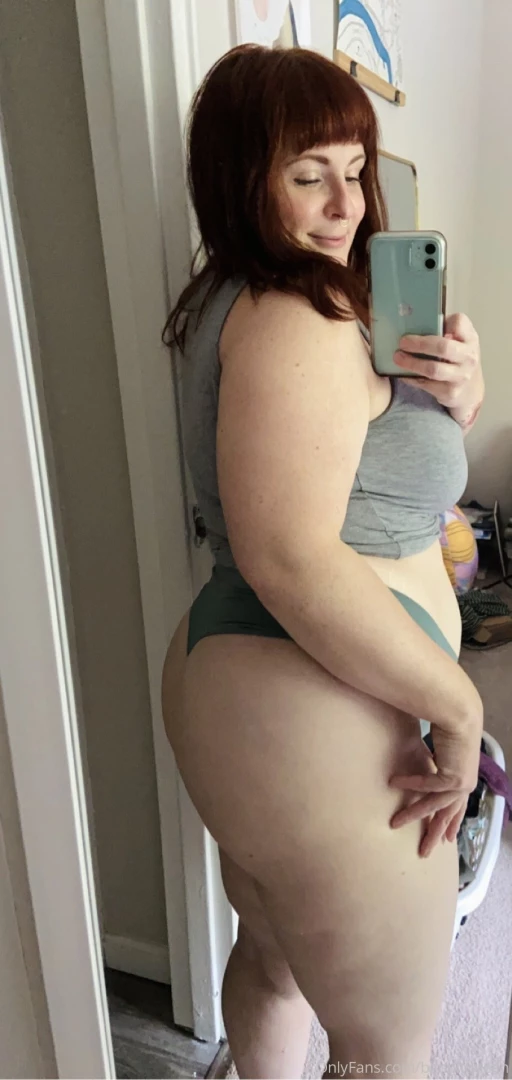 A little more from yesterday i hope you all had a wonderful and sexy 