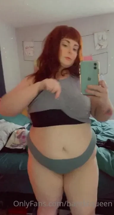 A little more from yesterday i hope you all had a wonderful and sexy part 1 