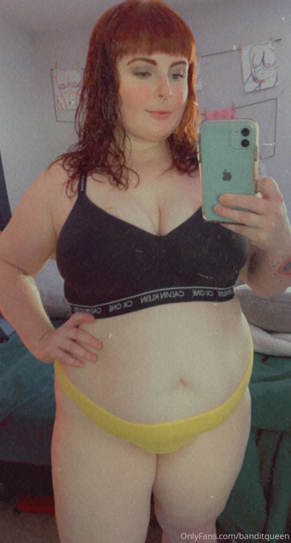 My newest thong swipe to watch me bend over part 1 