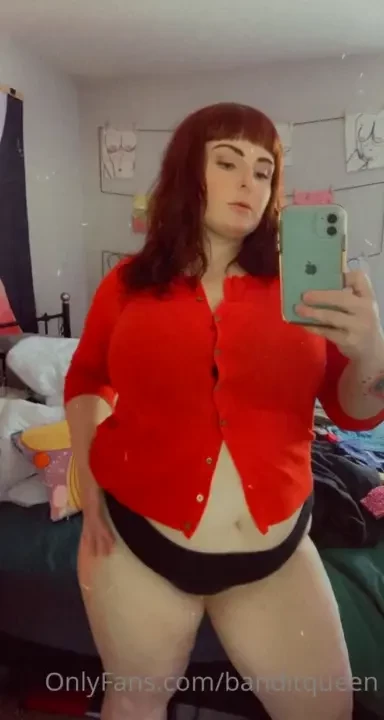 Here s to you mrs robinson 